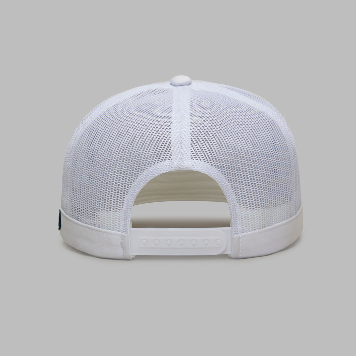 G/FORE 2026 U.S. OPEN SIGN TRUCKER HAT |HATS