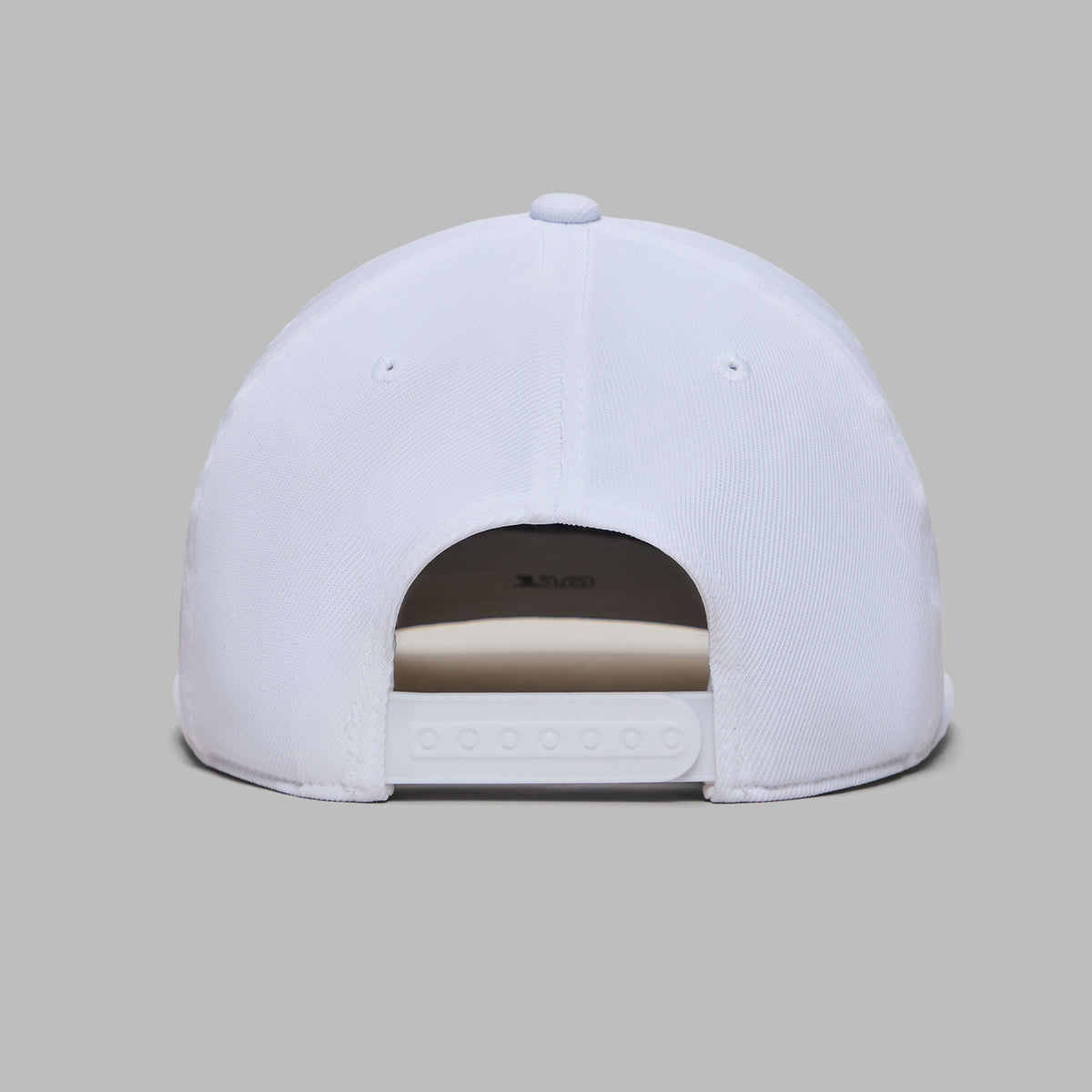 G/FORE 2026 PGA OFFICIAL LOGO SOUTACHE HAT