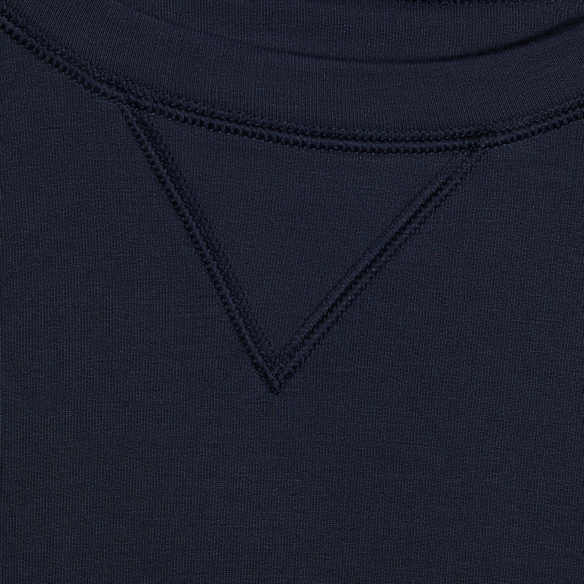 G/FORE ALL PLAY TERRY CREWNECK