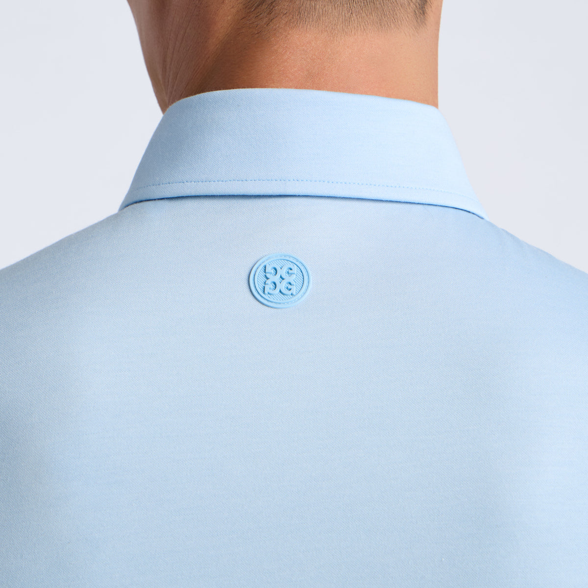 G/FORE ALL PLAY POLO