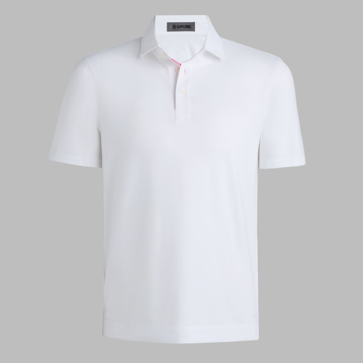 G/FORE ALL PLAY POLO