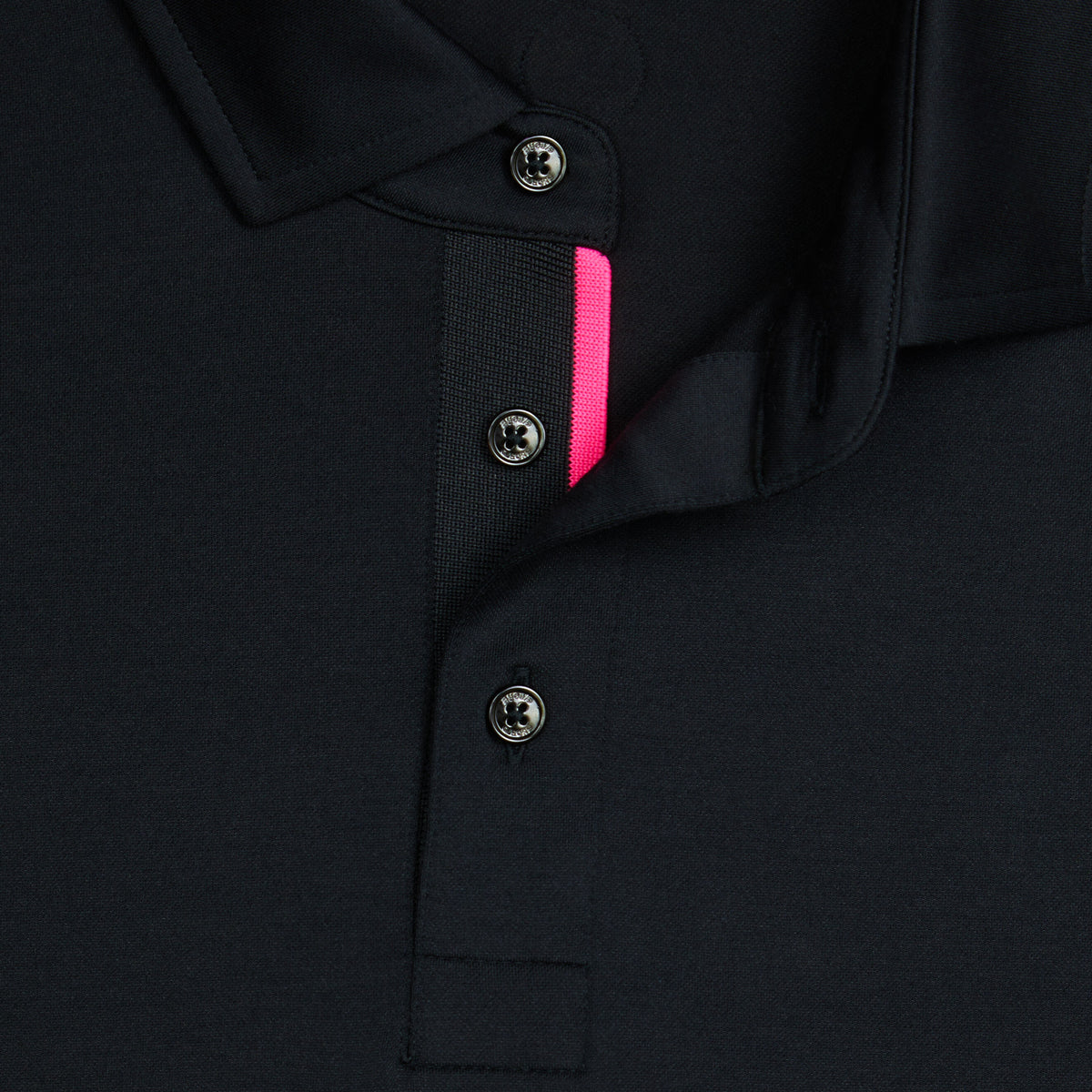 G/FORE ALL PLAY POLO