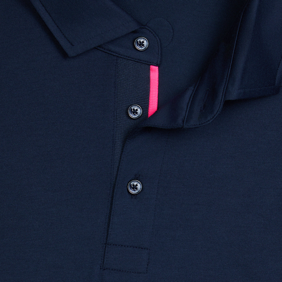 G/FORE ALL PLAY POLO