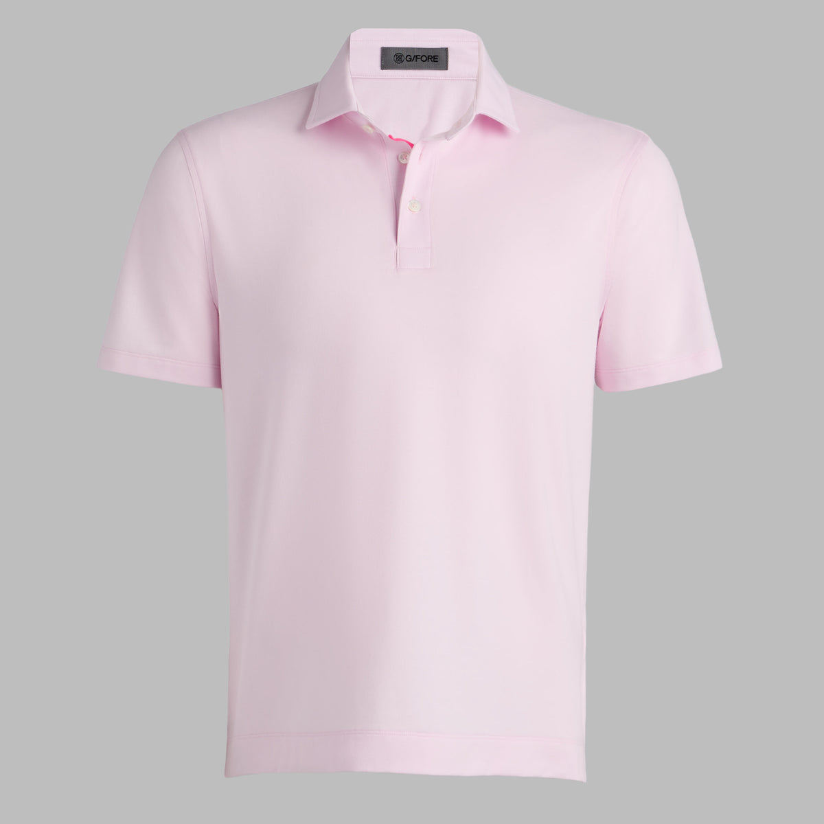 G/FORE ALL PLAY POLO
