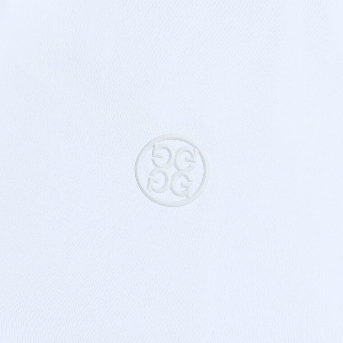 G/FORE MÉLANGE ICE NYLON HOODIE |PULLOVERS & QUARTER-ZIPS |G/FORE
