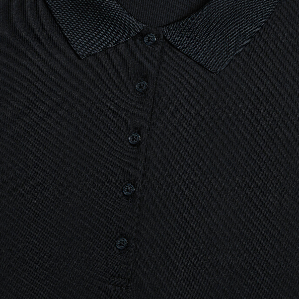 G/FORE TECH NYLON RIB POLO