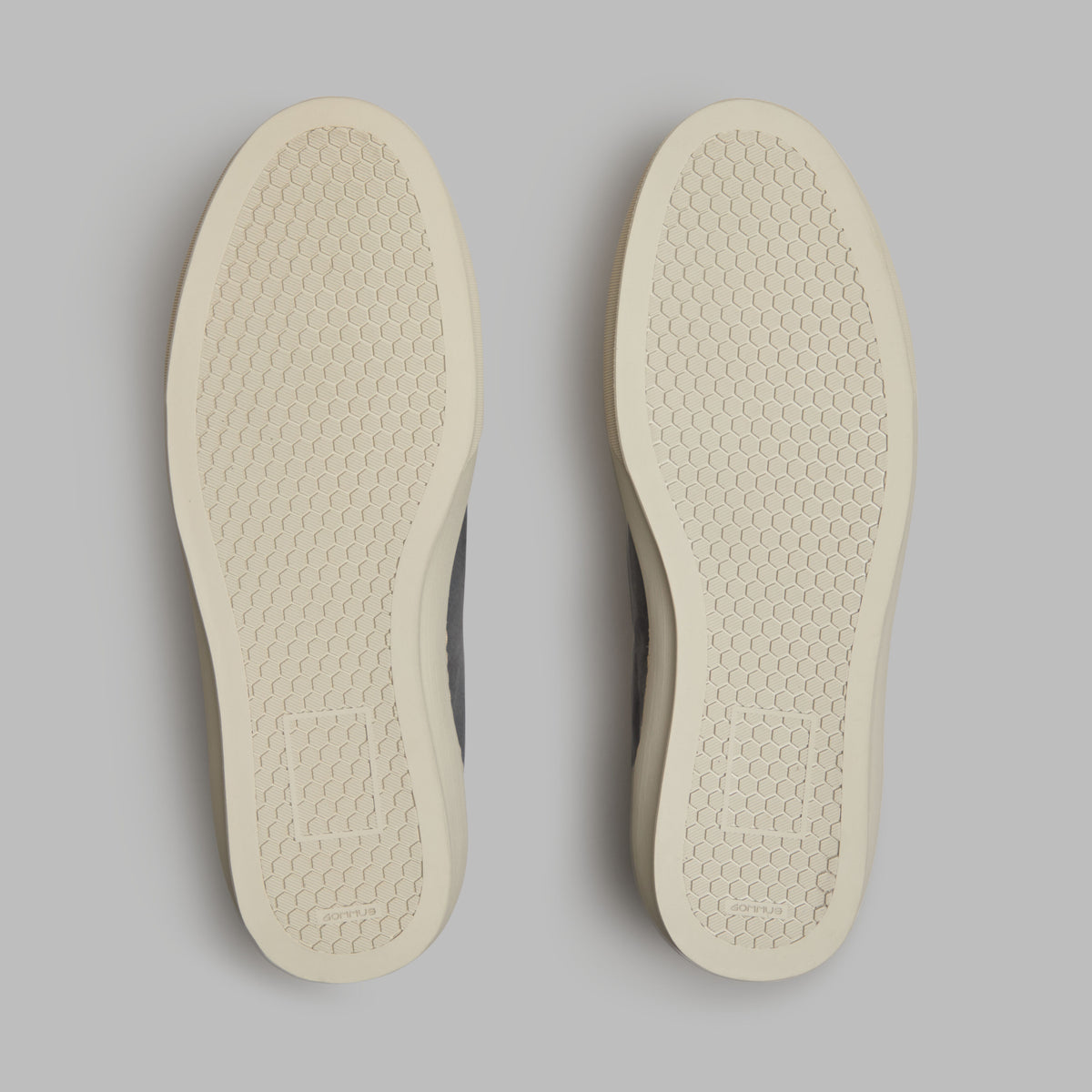 G/FORE ENDEAVOUR SLIP ON LEATHER SNEAKER