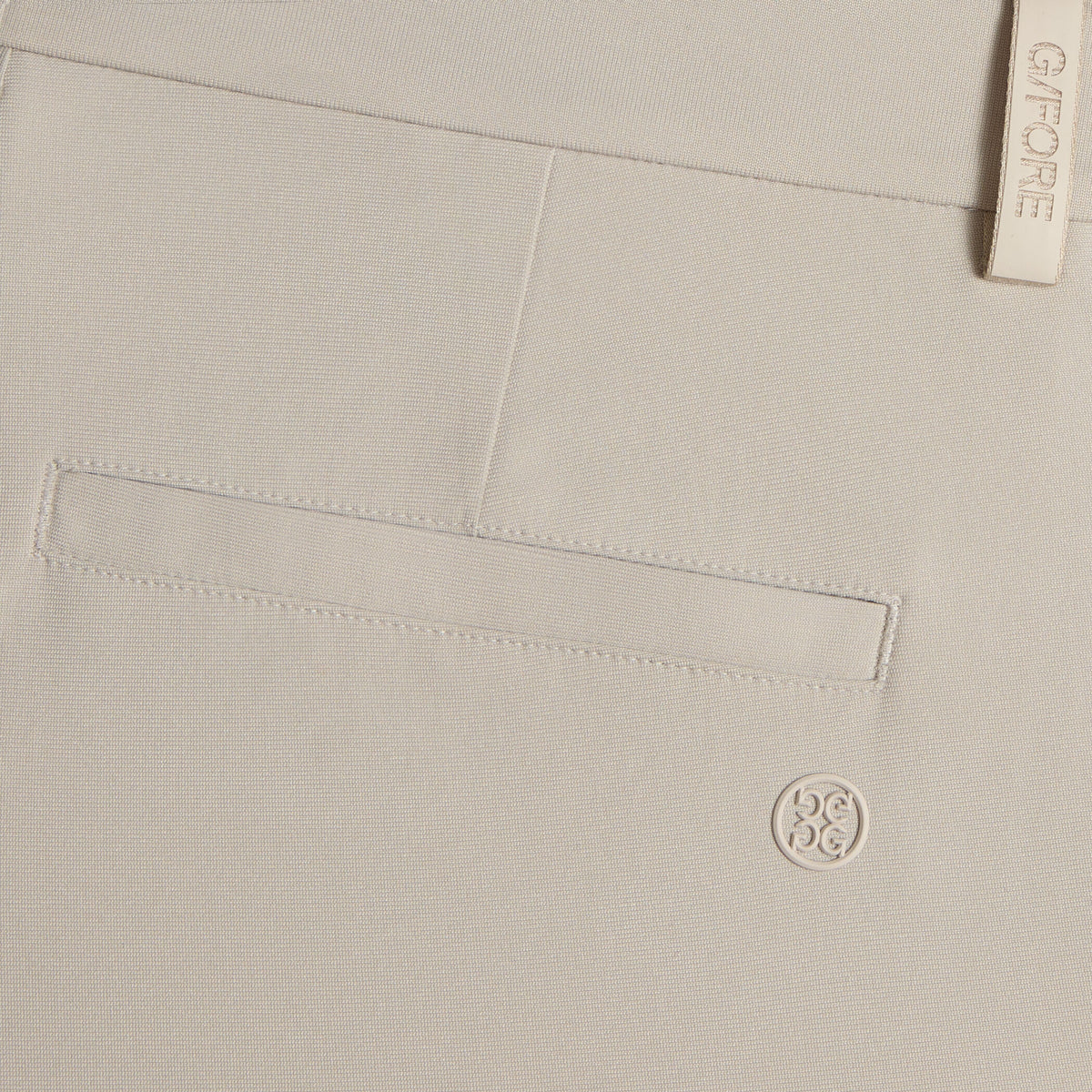 G/FORE TOUR TROUSER