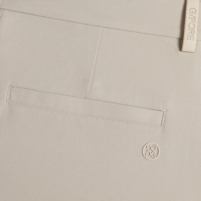 G/FORE TOUR TROUSER