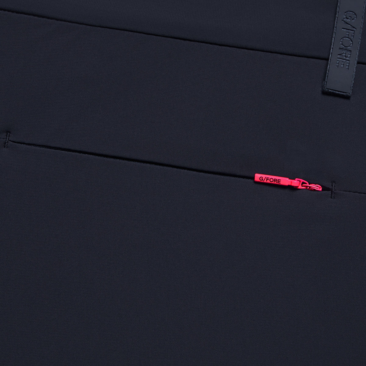G/FORE EVERYDAY STRAIGHT LEG PANT