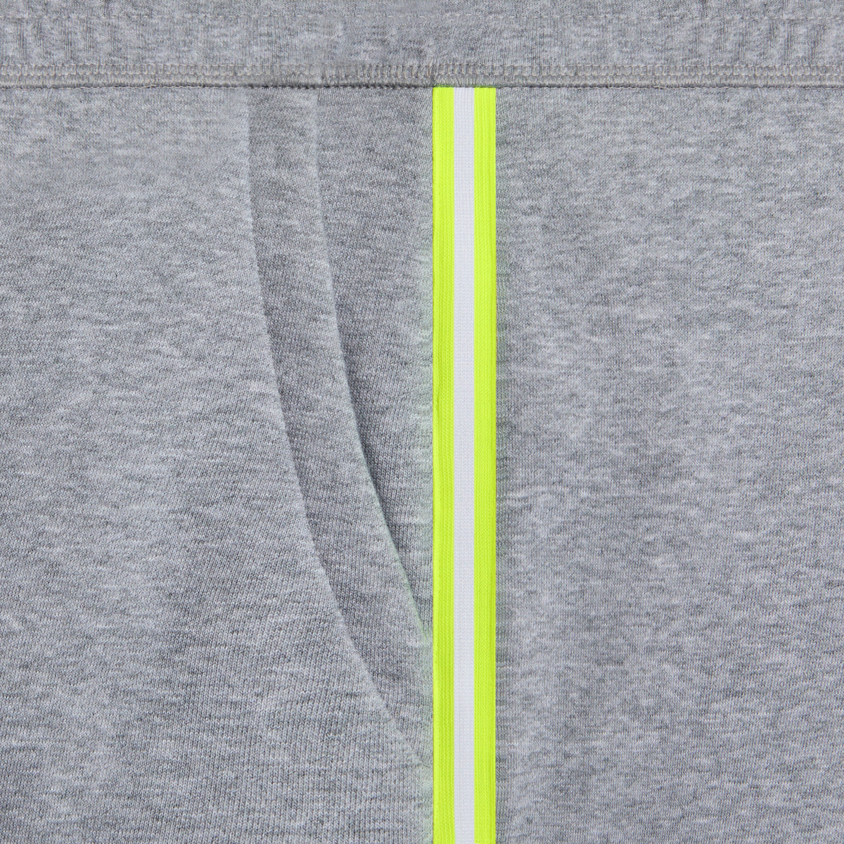 G/FORE BRUSHED BACK FRENCH TERRY LOUNGE PANT