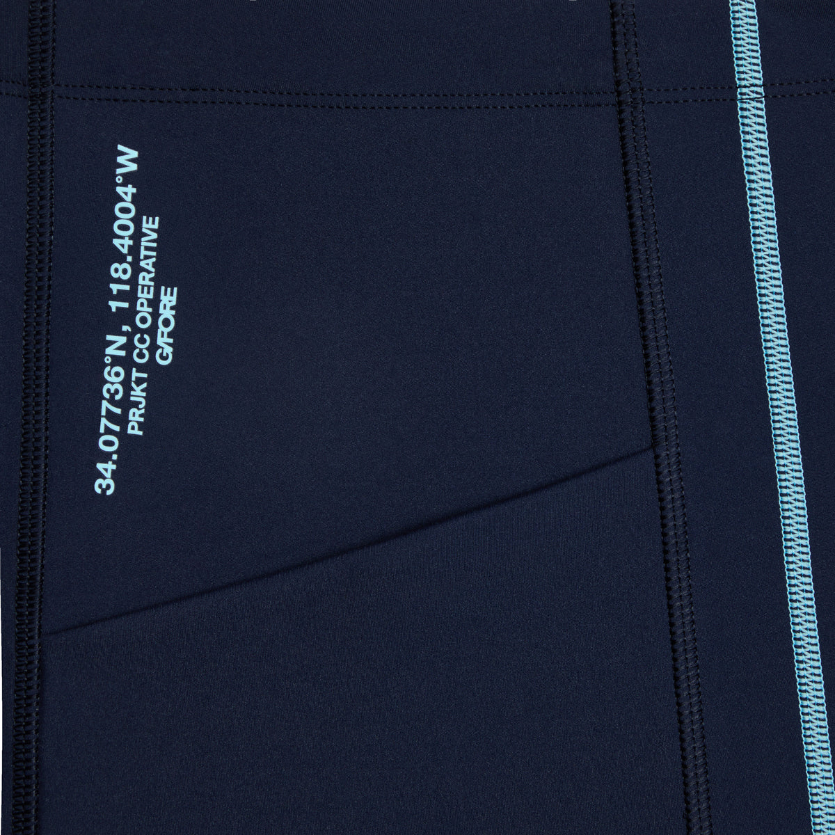 G/FORE SOFT TECH KICK FLARE PANT