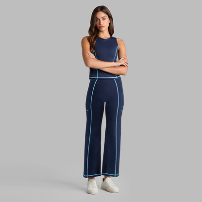 G/FORE SOFT TECH KICK FLARE PANT