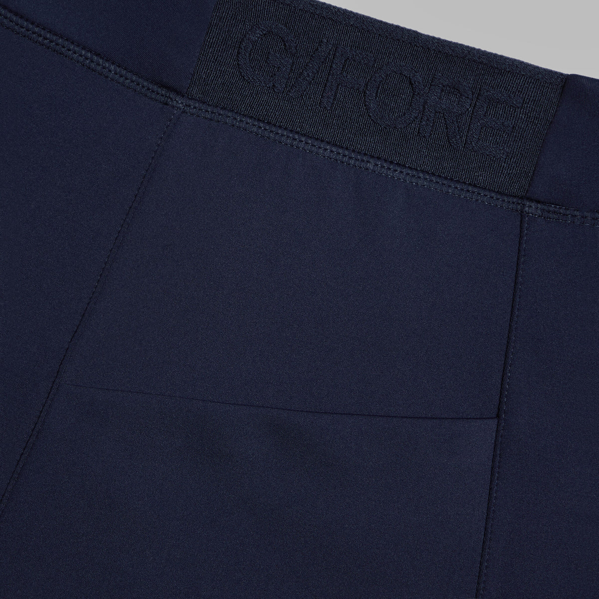 G/FORE KNOCKOUT A-LINE SKORT
