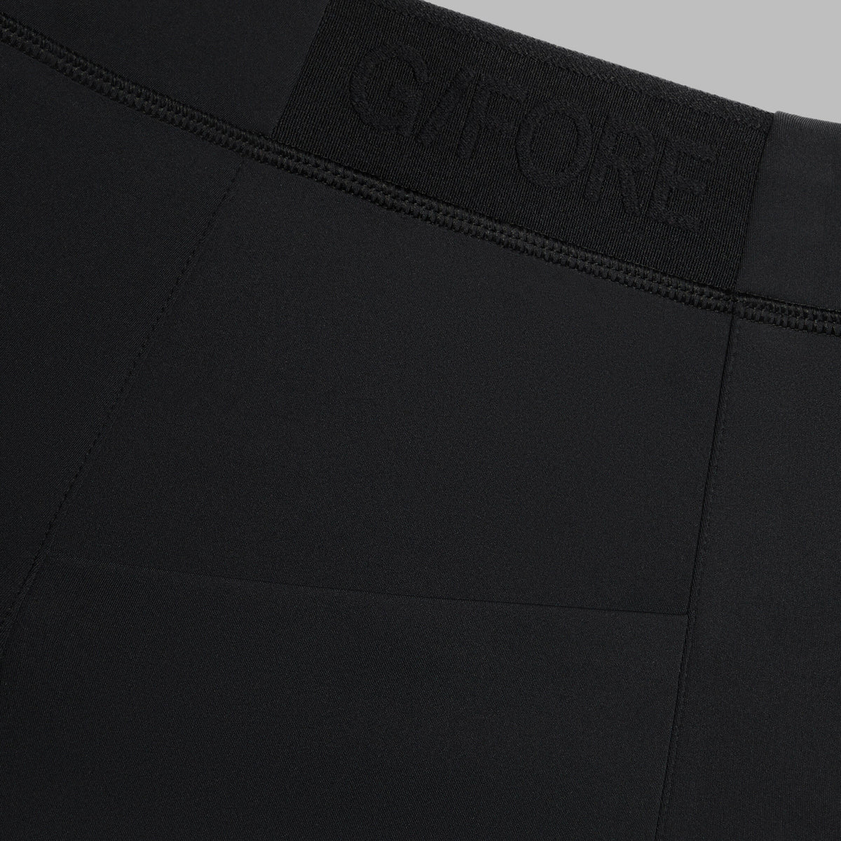 G/FORE KNOCKOUT A-LINE SKORT