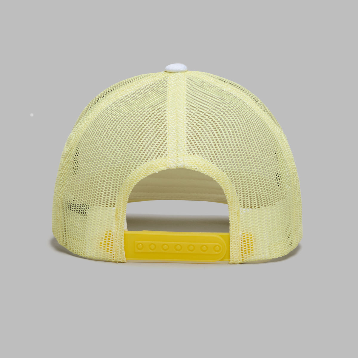 G/FORE GRADIENT CIRCLE G'S TRUCKER HAT