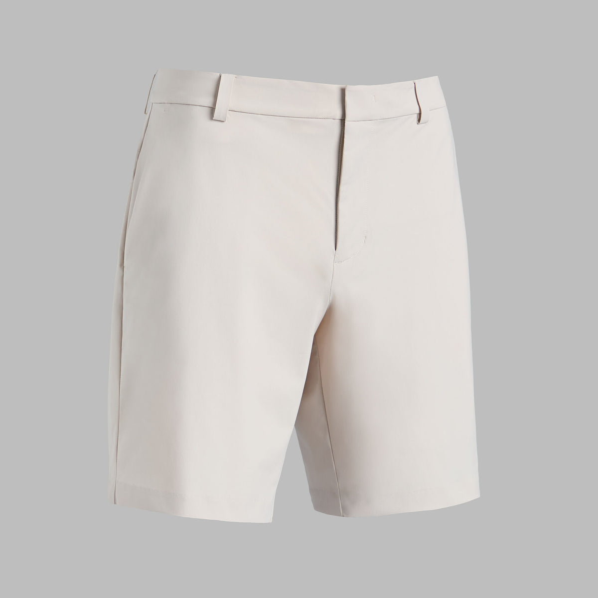 G/FORE EVERYDAY SHORT