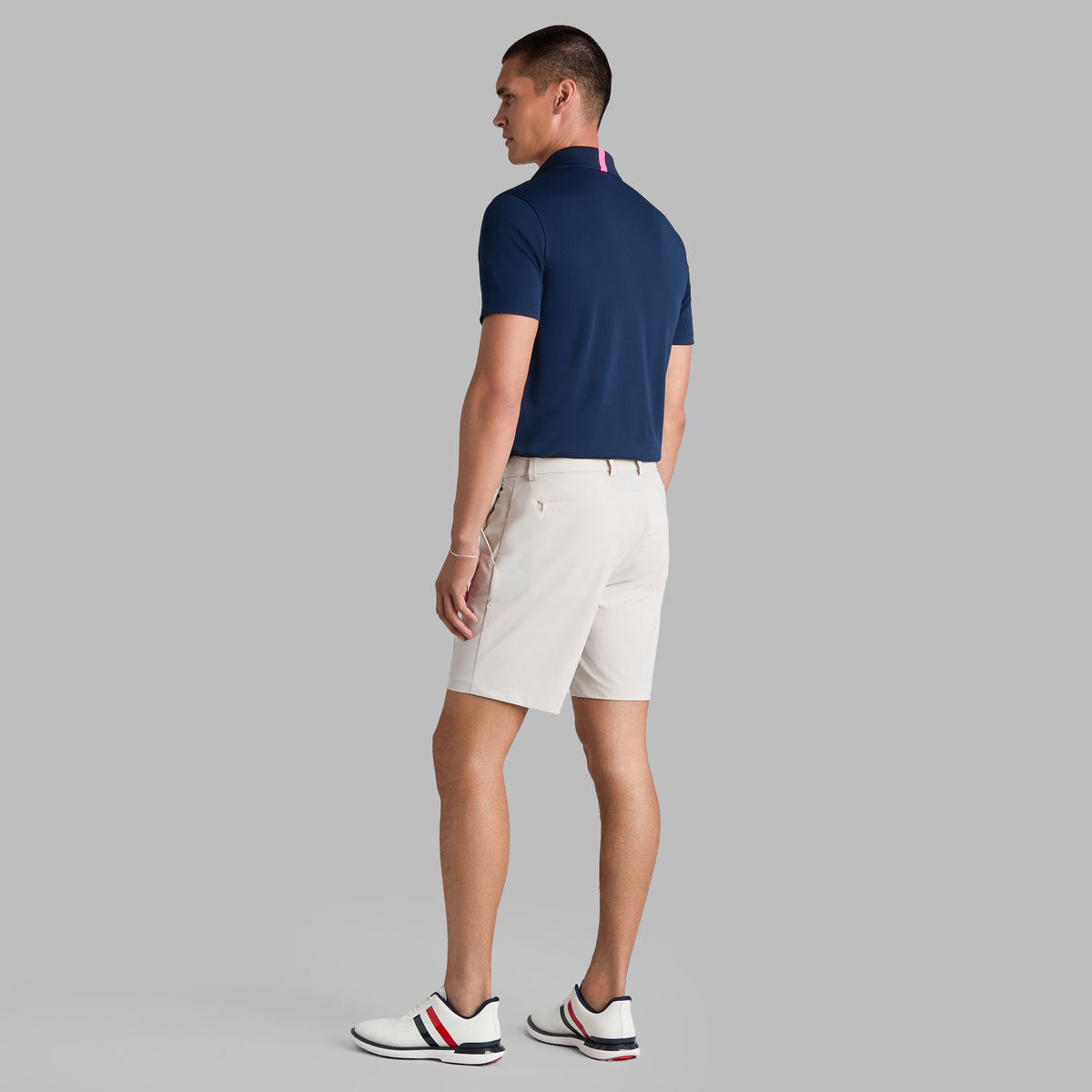 G/FORE EVERYDAY SHORT
