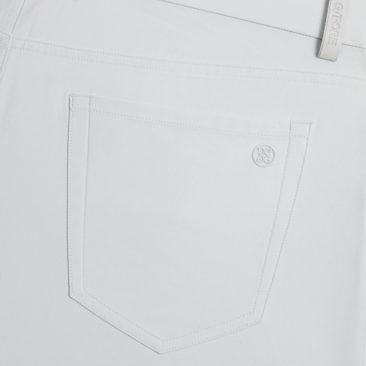 G/FORE TOUR 5 POCKET PANT