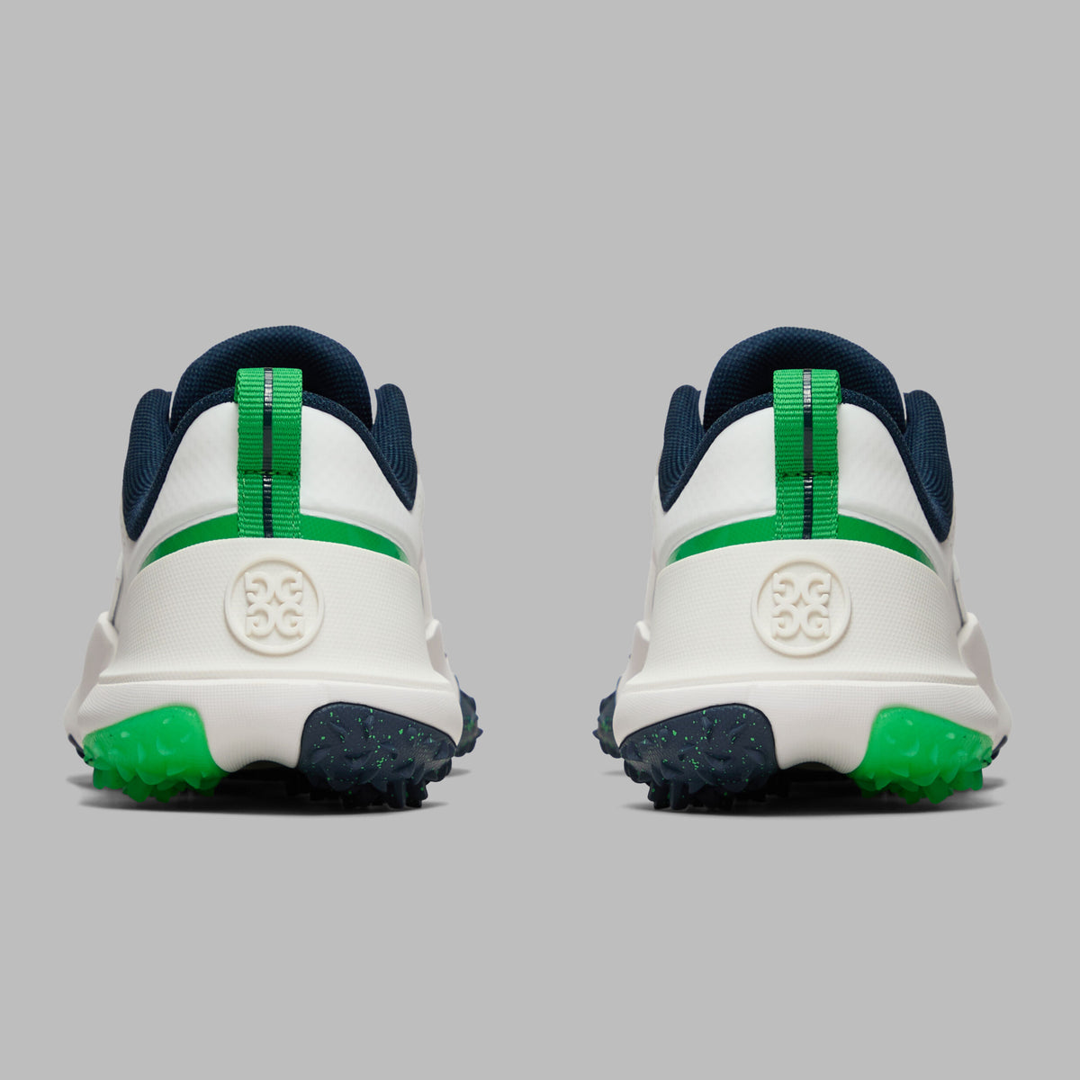 G/FORE LTD RELEASE G/18 GOLF SHOE