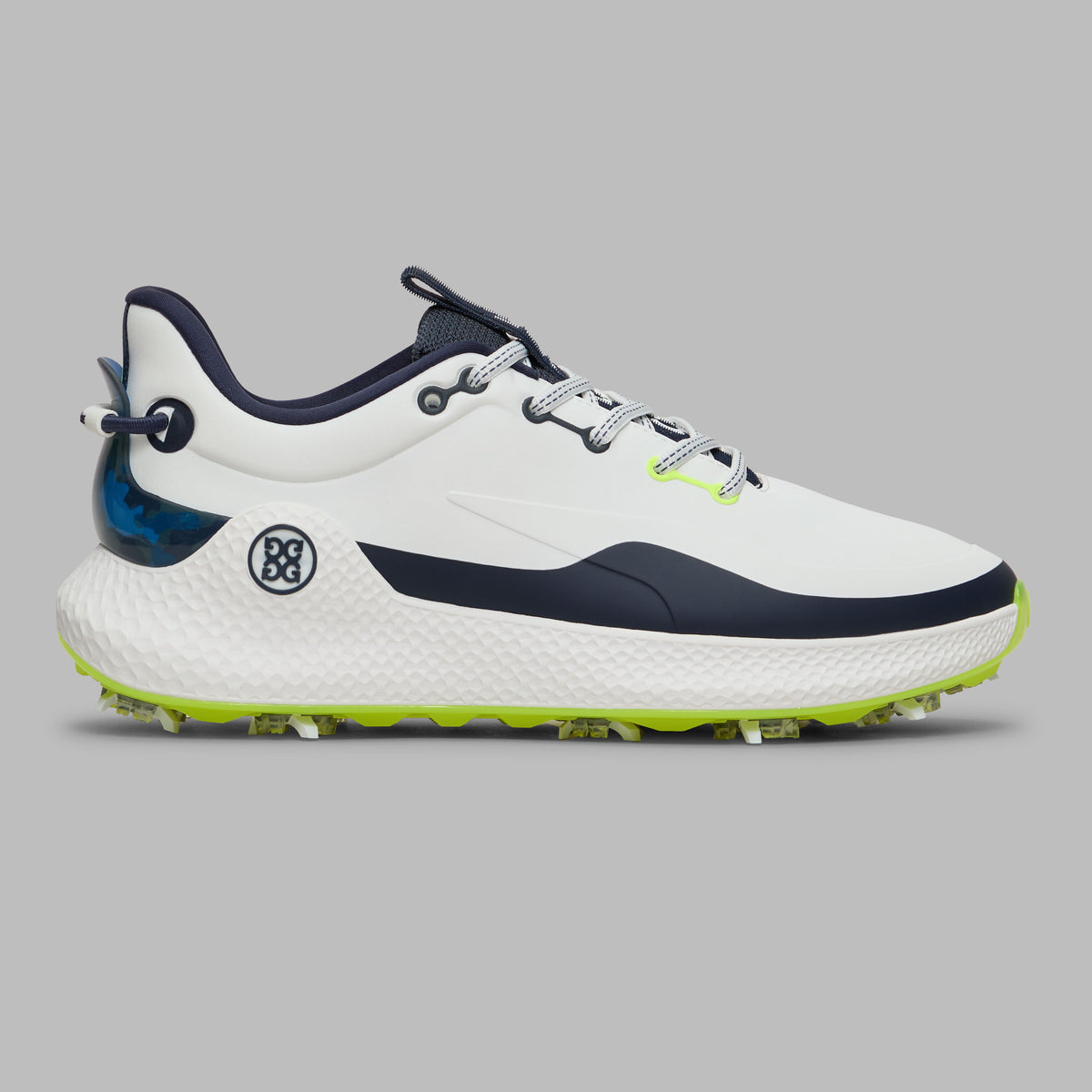 G/FORE MG4+ O2 G/LOCK GOLF SHOE