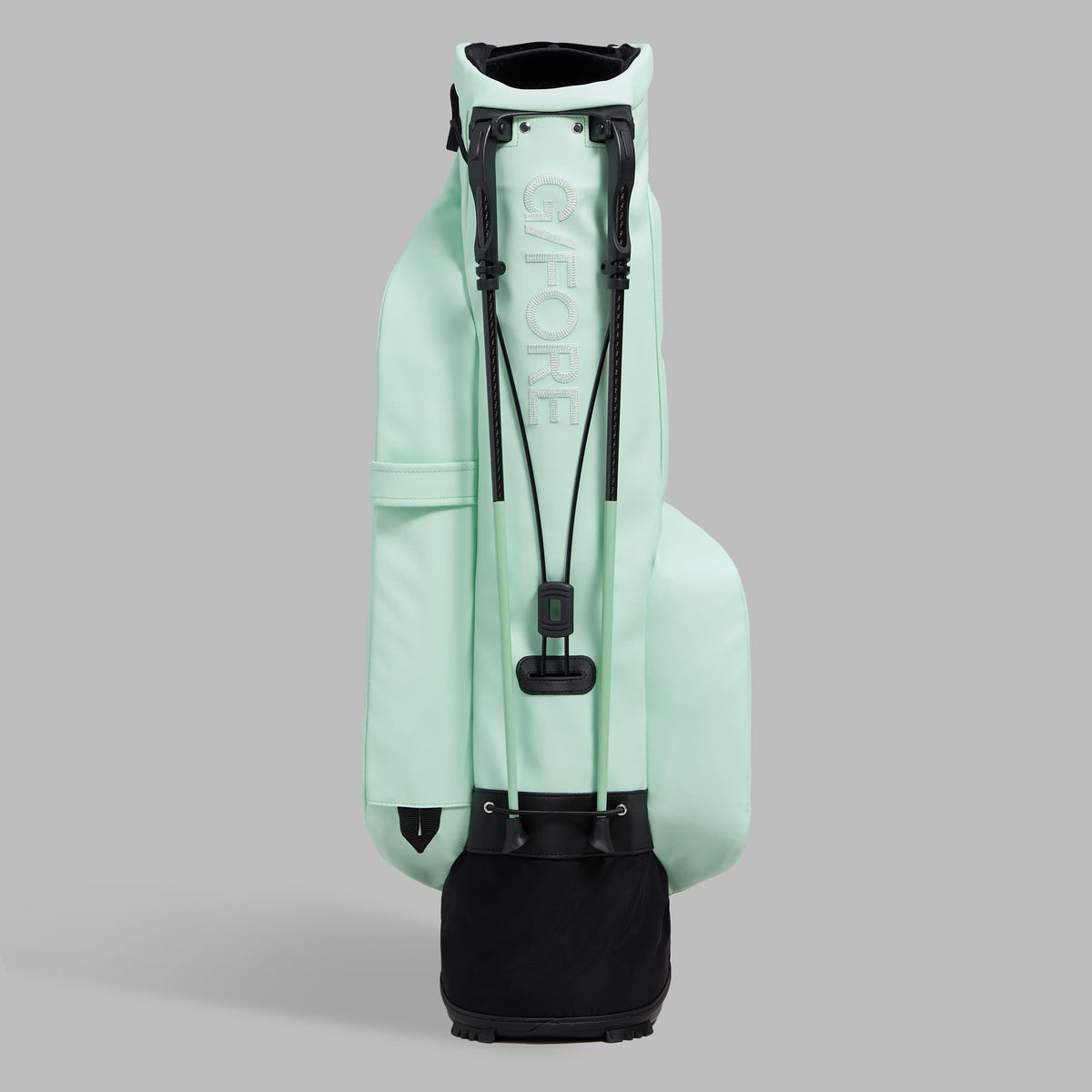 G/FORE DAYTONA PLUS CARRY GOLF BAG