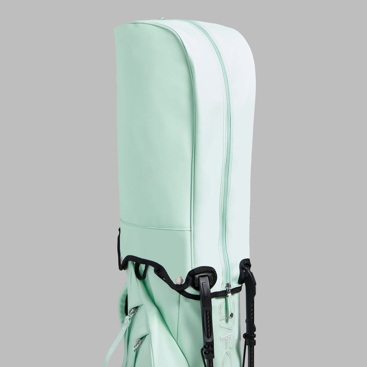 G/FORE DAYTONA PLUS CARRY GOLF BAG