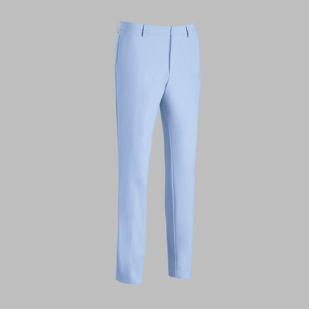 G/FORE TOUR TROUSER