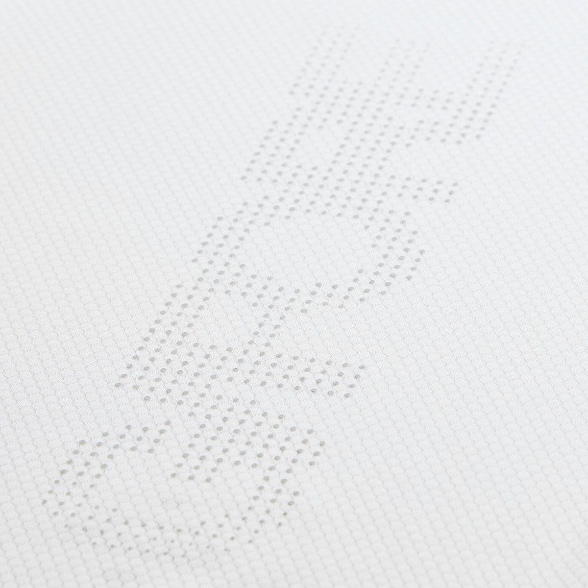 G/FORE THE LINKS HONEYCOMB BASE LAYER