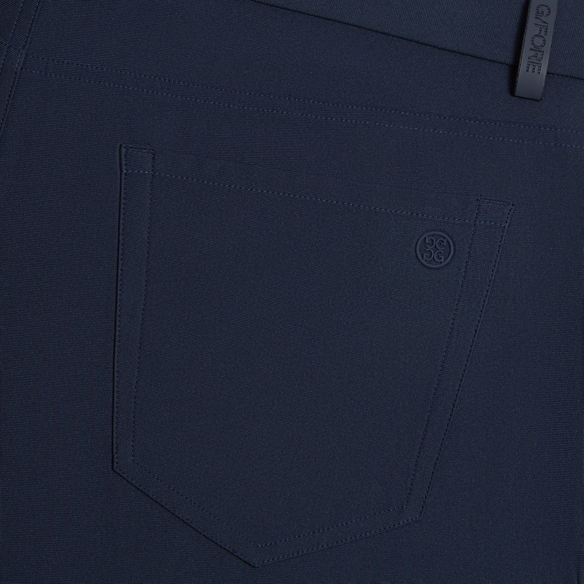 G/FORE TOUR 5 POCKET PANT