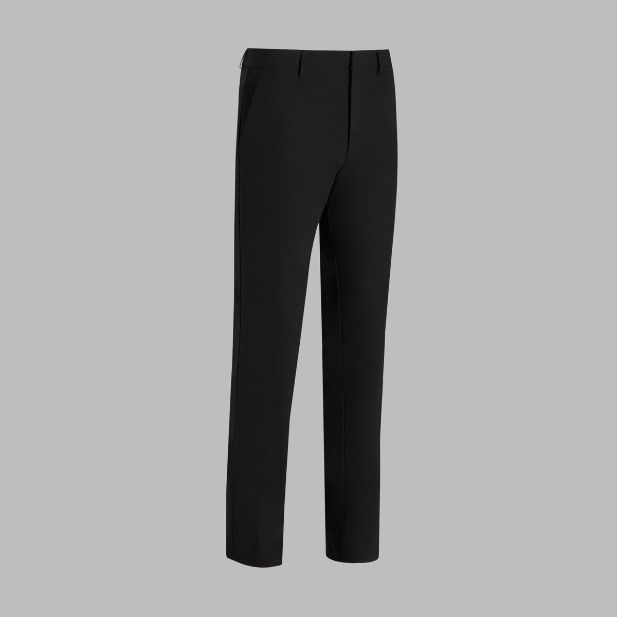 G/FORE TOUR TROUSER