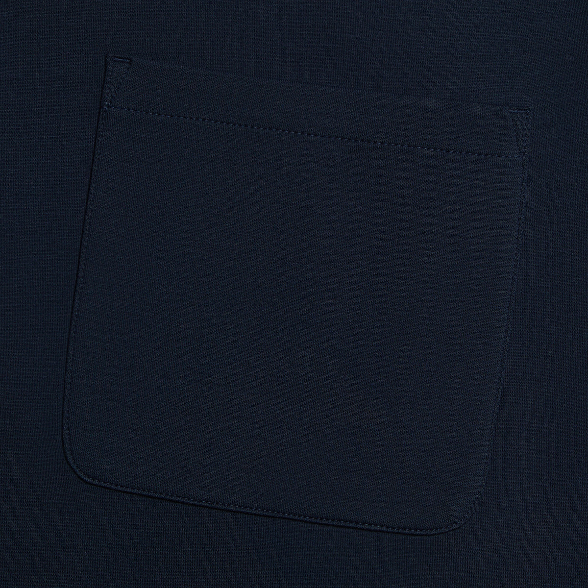 G/FORE LTD RELEASE COTTON BLEND SCUBA PANT