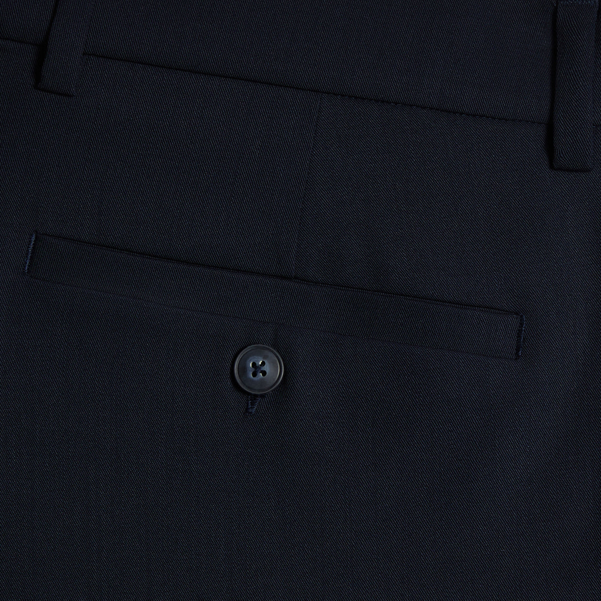 G/FORE LTD RELEASE ALL SEASON WOOL BOOTCUT LEG PANT
