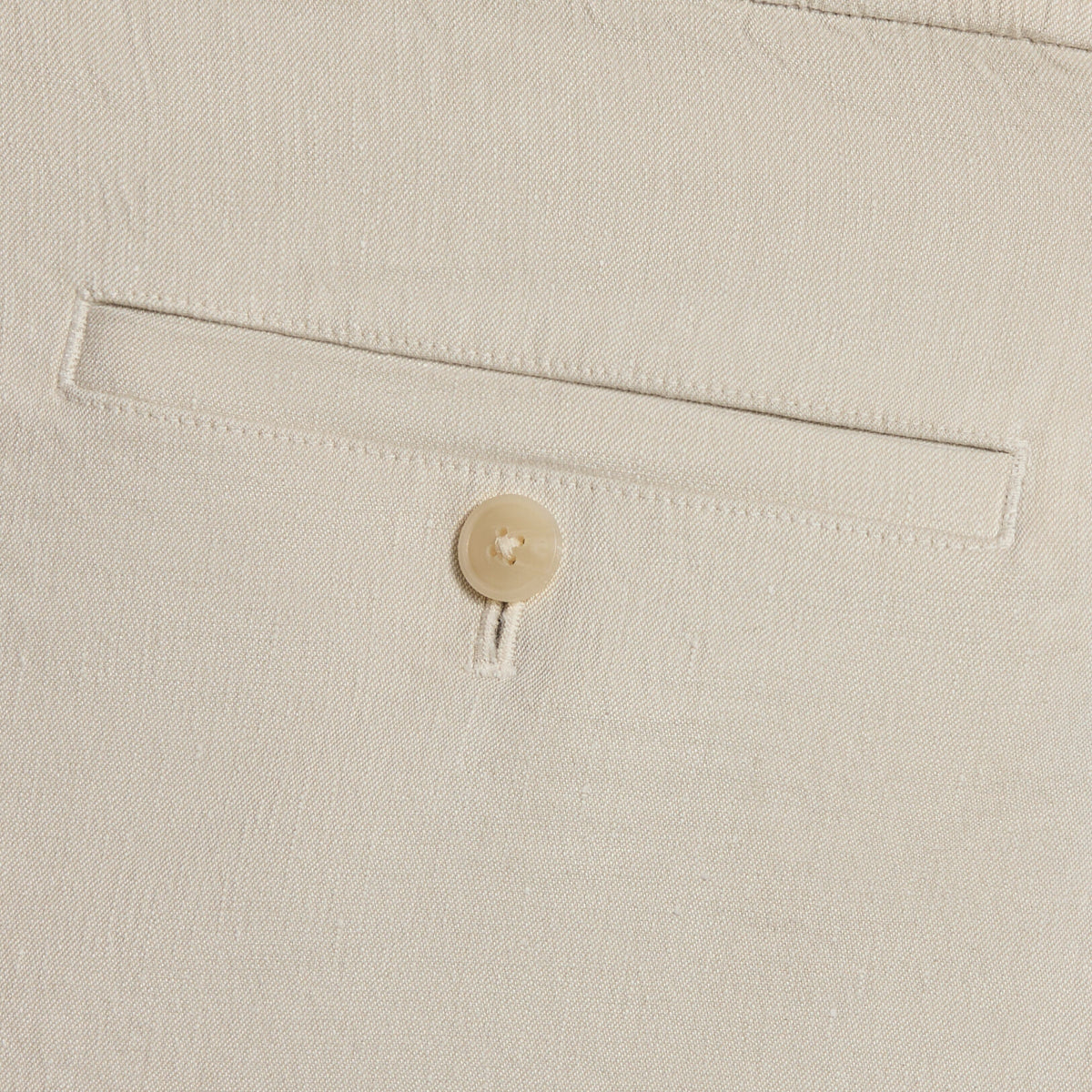 G/FORE LTD RELEASE BEACHSIDE LINEN DRAWSTRING SHORT