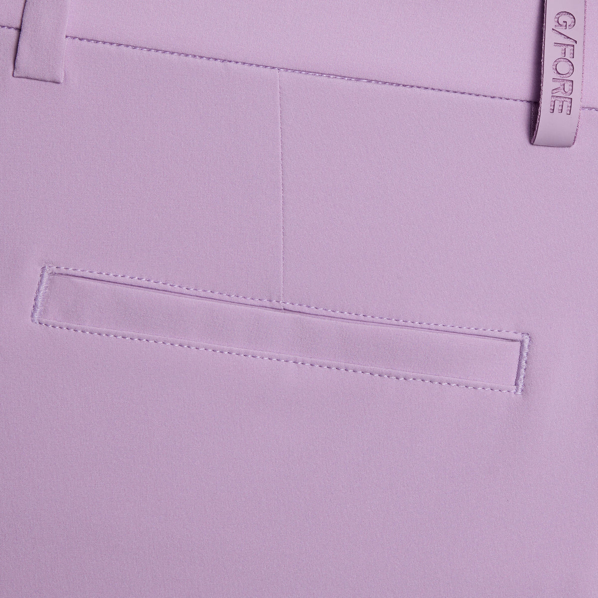 G/FORE MAVERICK 4-WAY STRETCH SHORT