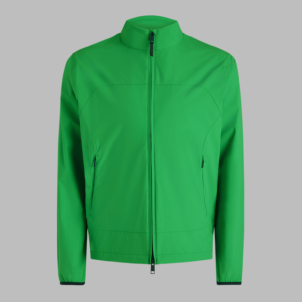 G/FORE PARACHUTE WINDBREAKER