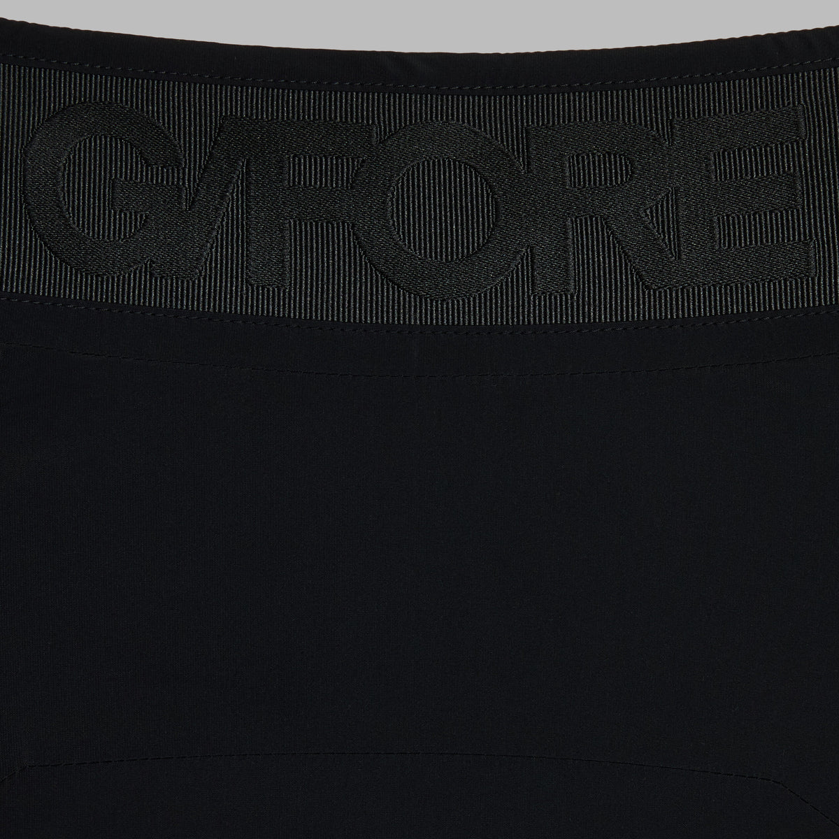 G/FORE THE WHIT STRETCH TECH VEST