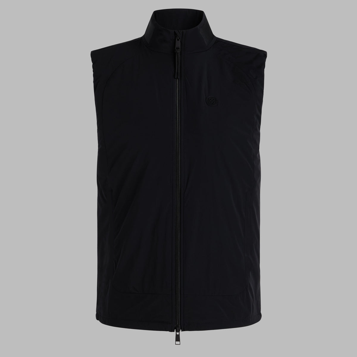 G/FORE THE WHIT STRETCH TECH VEST
