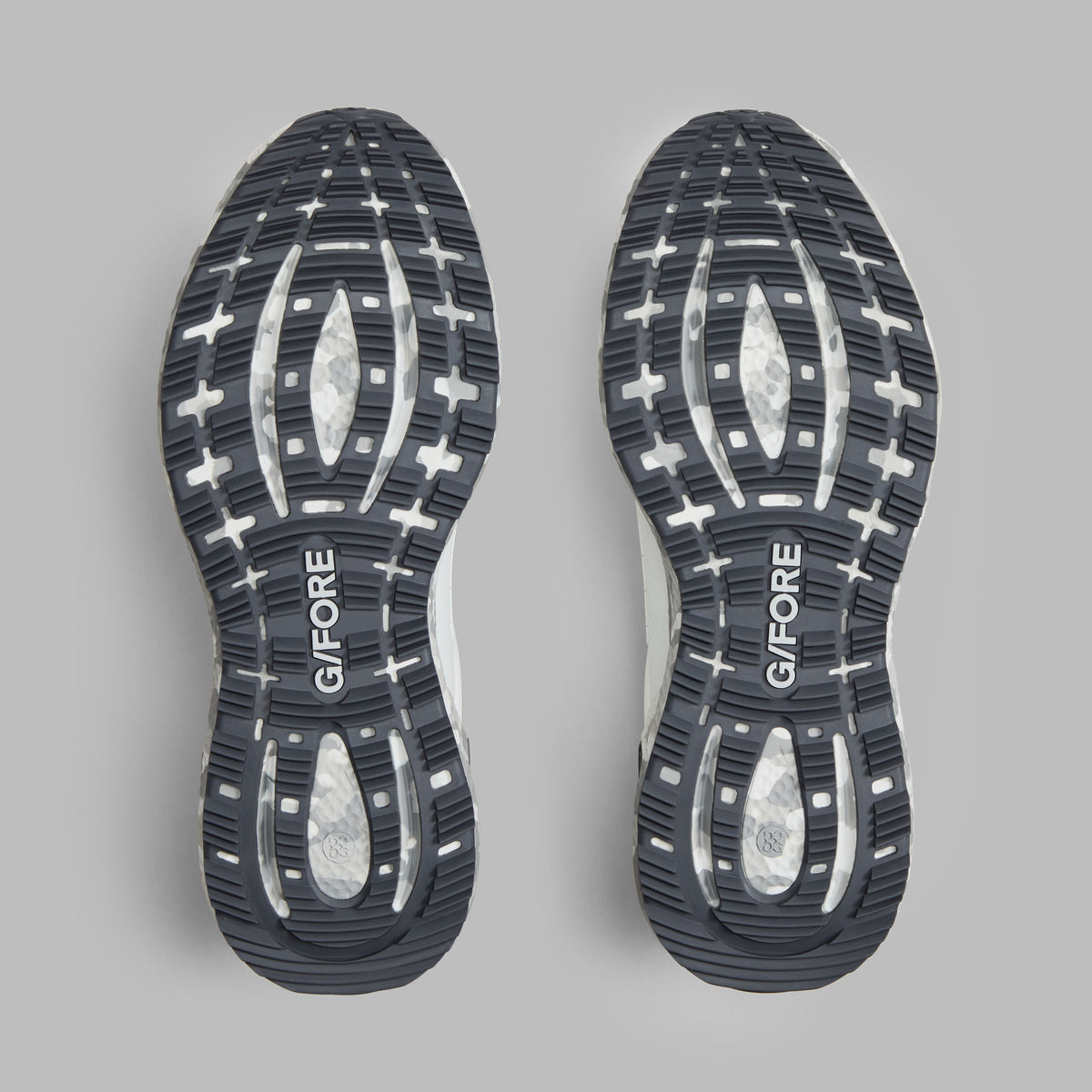 G/FORE MG4+ O2 PERFORATED GOLF SHOE