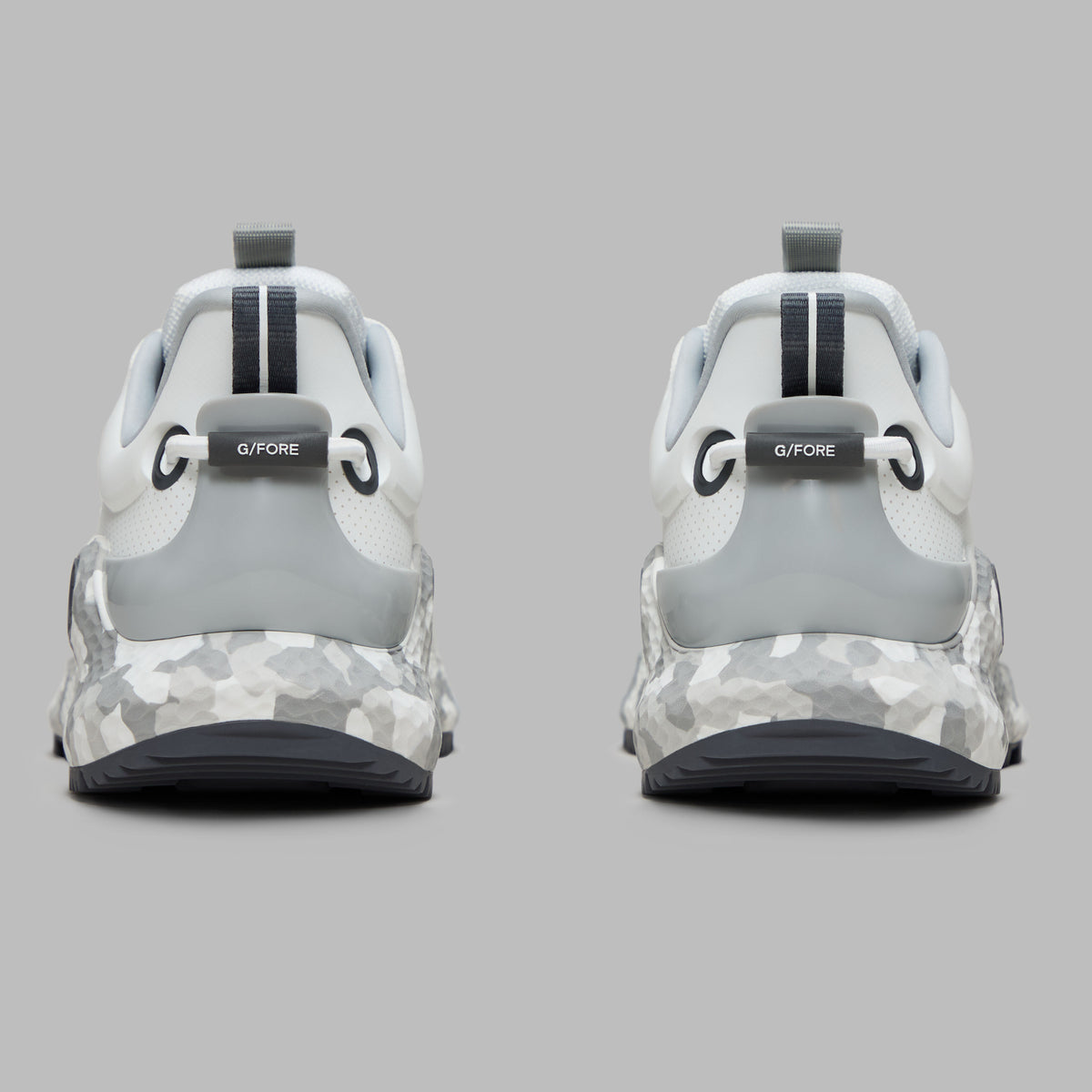 G/FORE MG4+ O2 PERFORATED GOLF SHOE