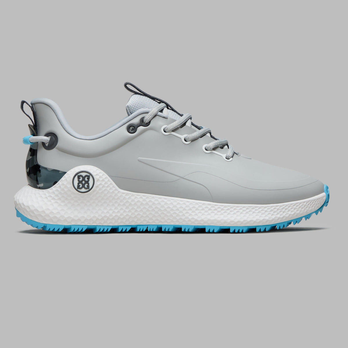 G/FORE MG4+ O2 GOLF SHOE