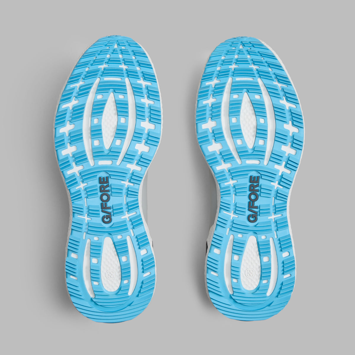 G/FORE MG4+ O2 GOLF SHOE