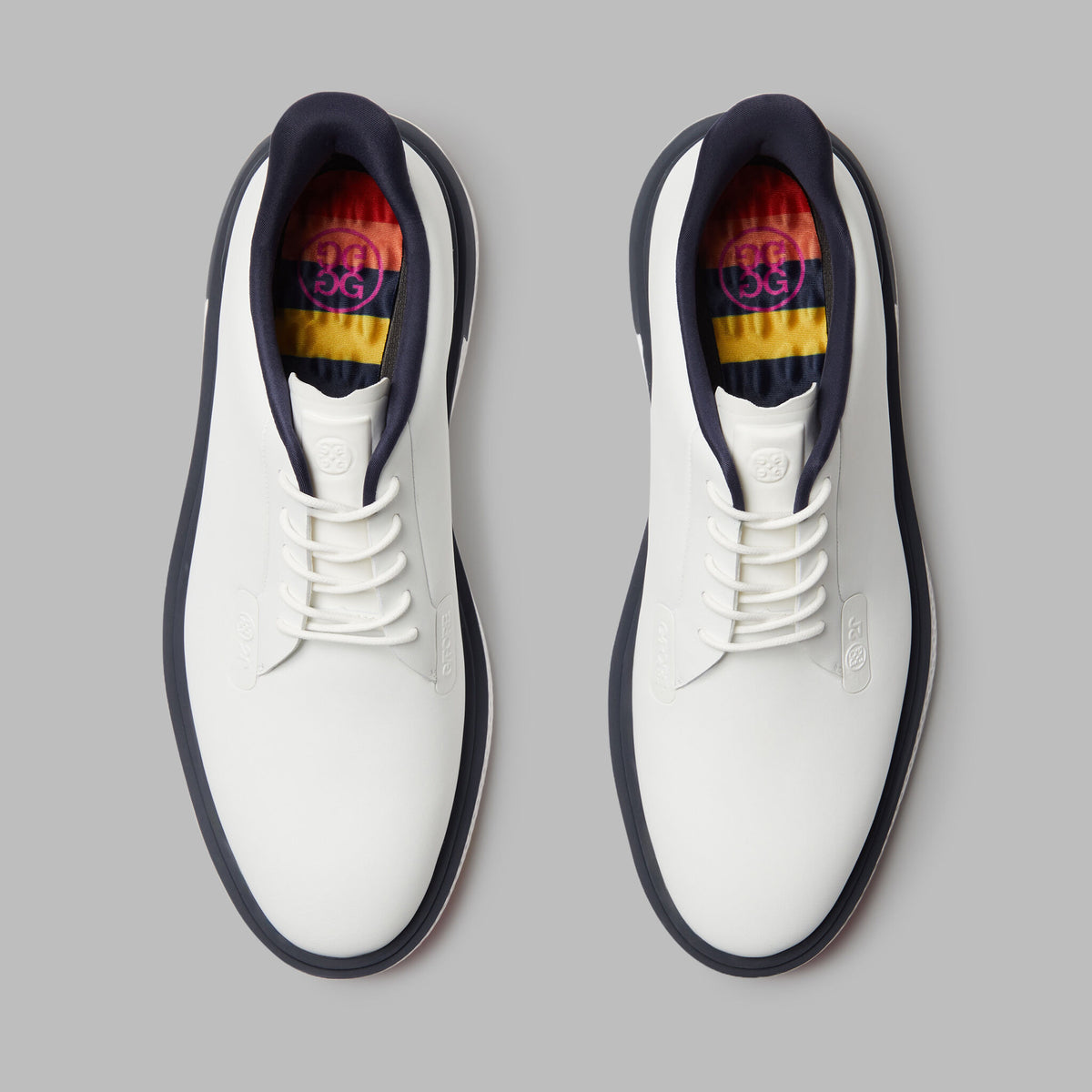 G/FORE GALLIVAN2R GOLF SHOE