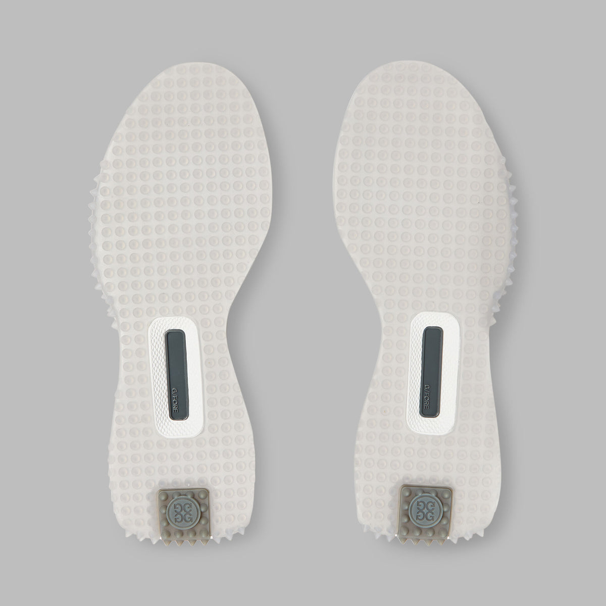 G/FORE G.112 GOLF SHOE