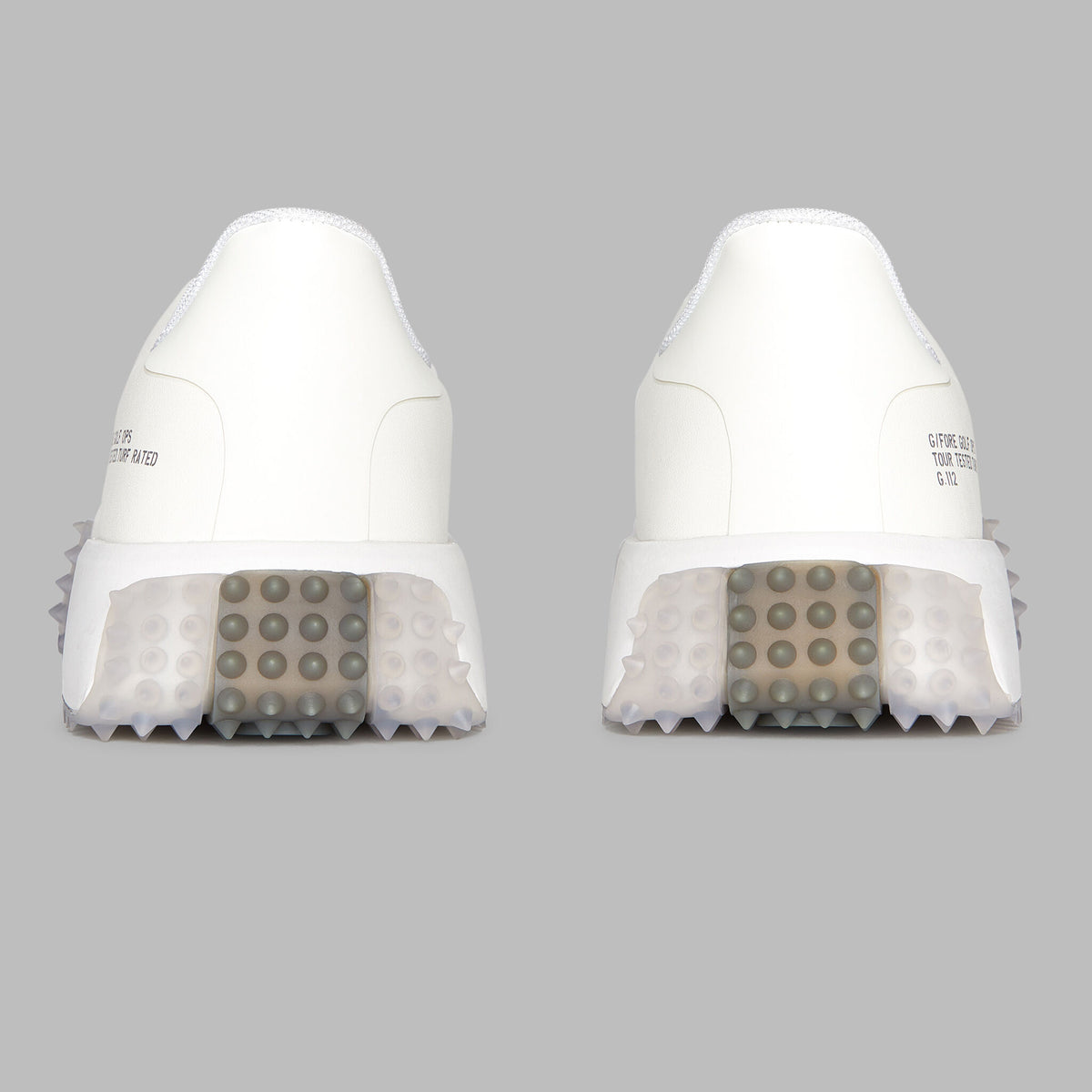 G/FORE G.112 GOLF SHOE