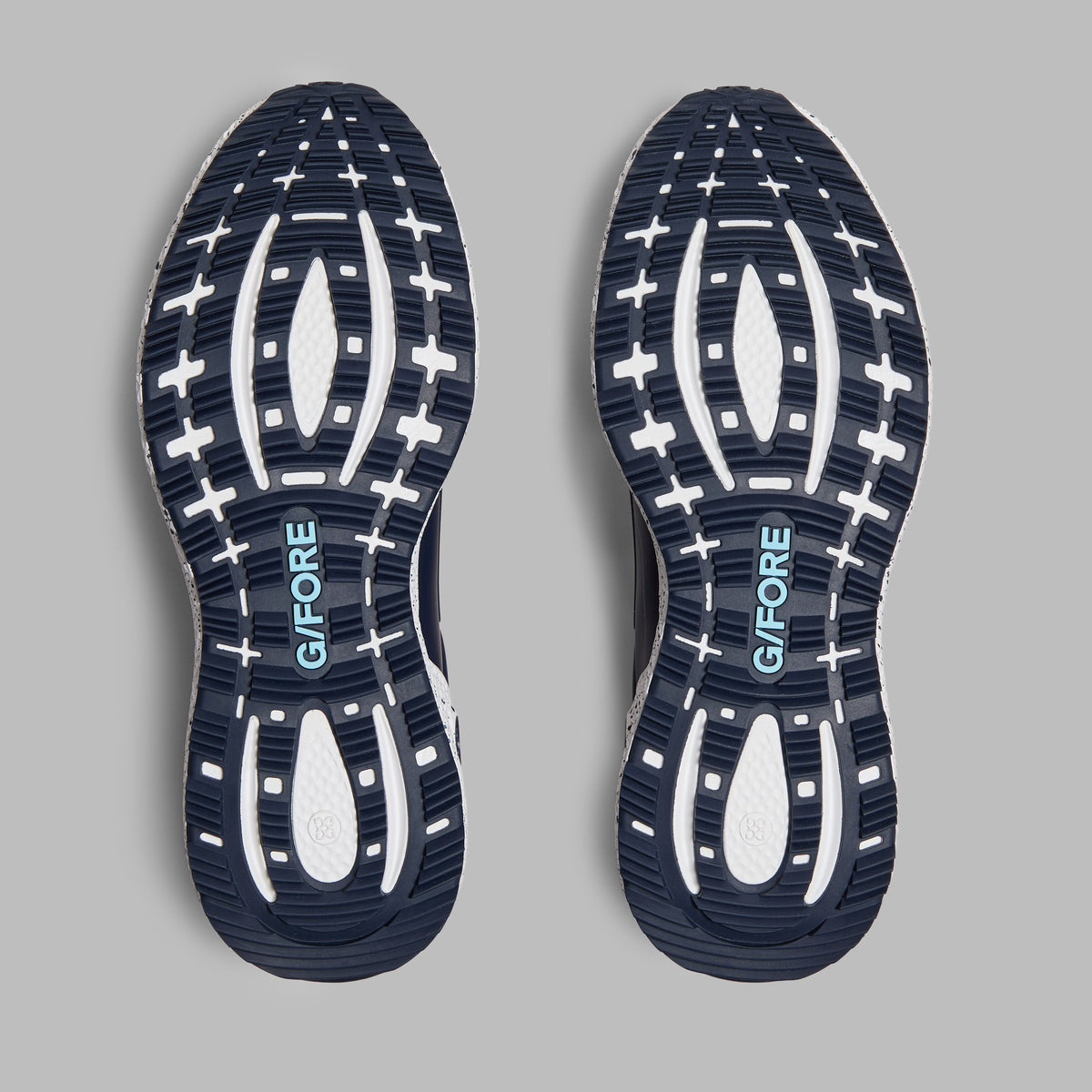 G/FORE MG4+ O2 GOLF SHOE