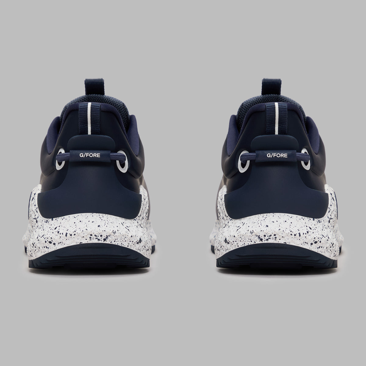 G/FORE MG4+ O2 GOLF SHOE