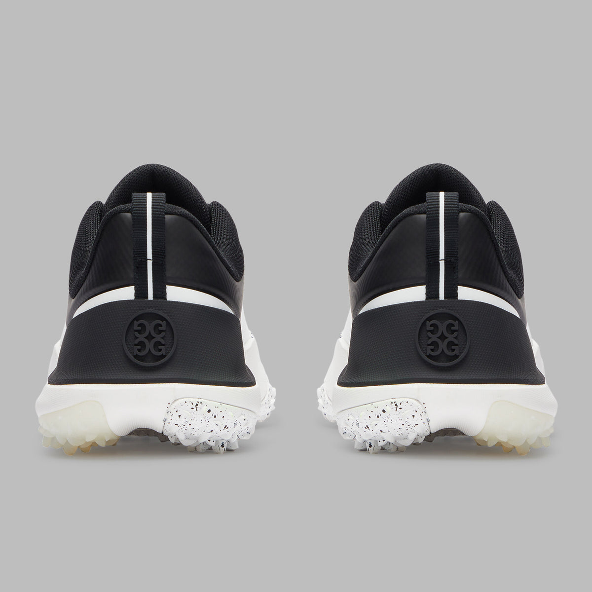 G/FORE G/18 GOLF SHOE