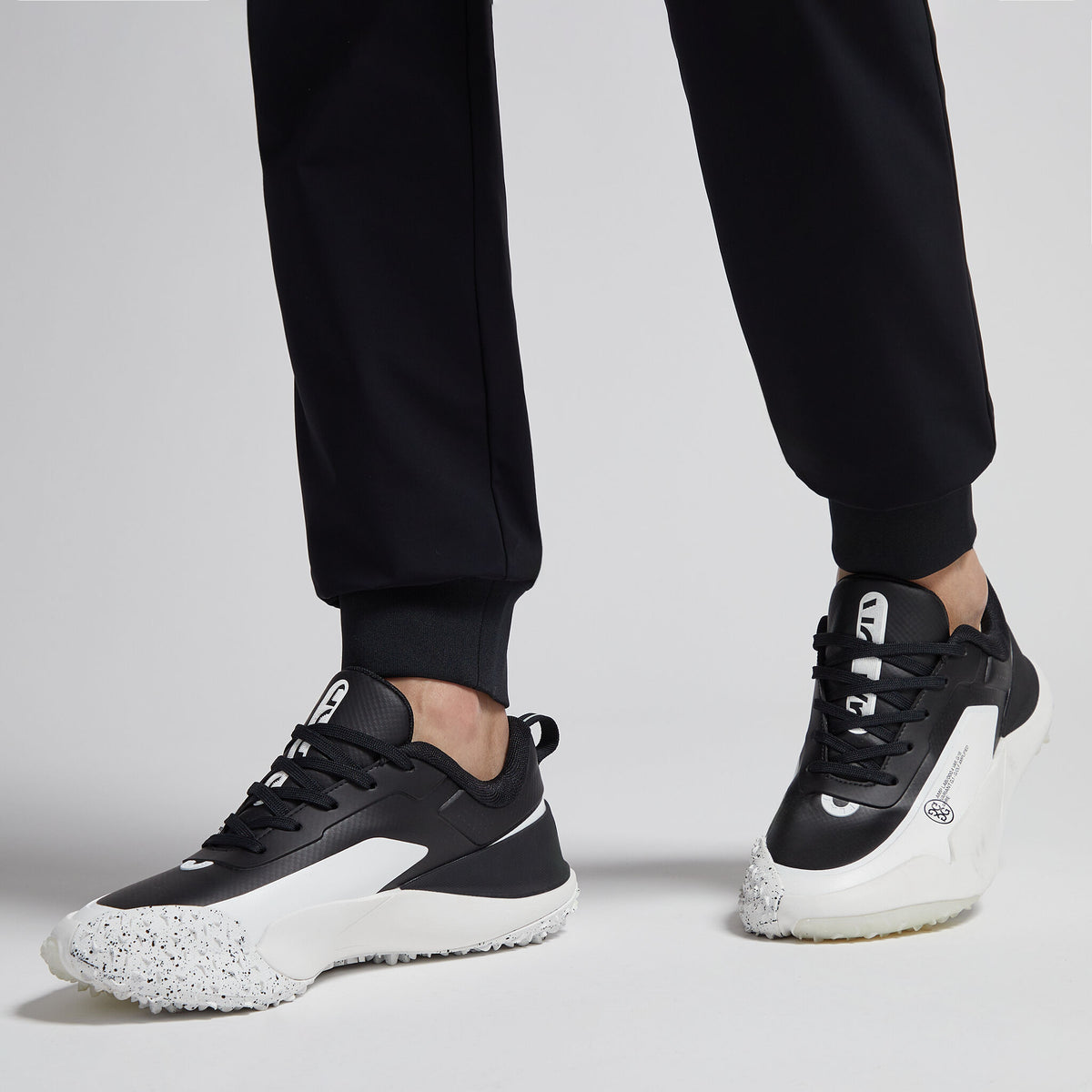 G/FORE G/18 GOLF SHOE