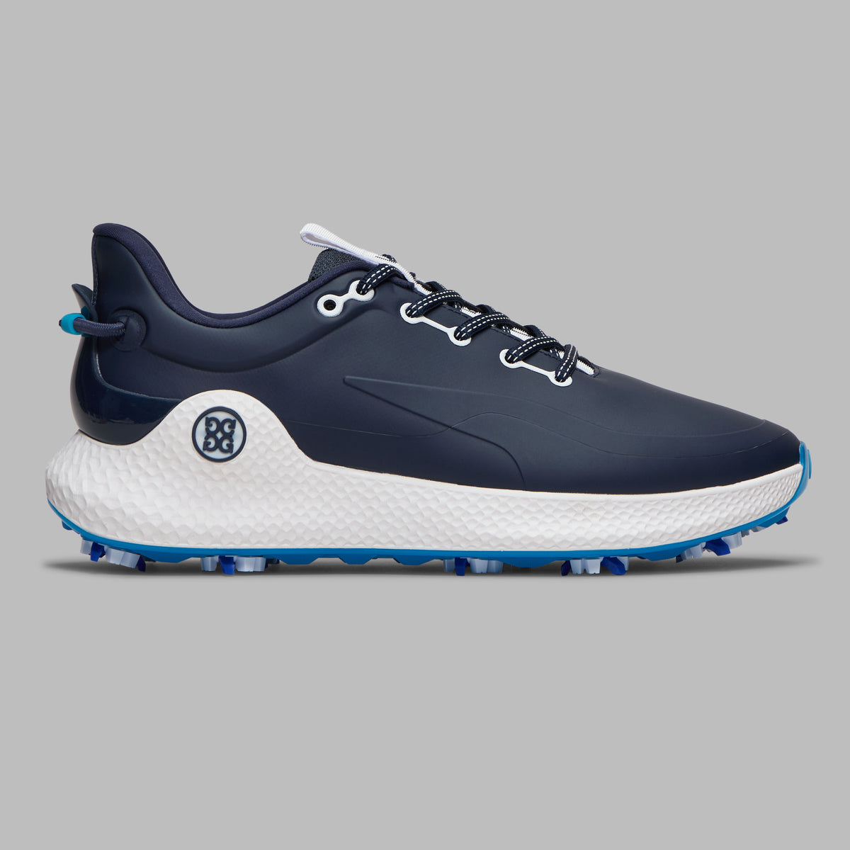 G/FORE MG4+ O2 G/LOCK GOLF SHOE